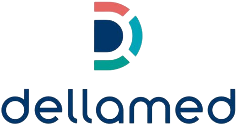 Dellamed